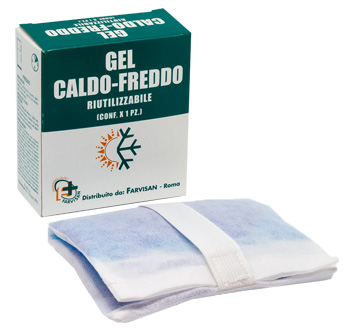 Immagine del prodotto